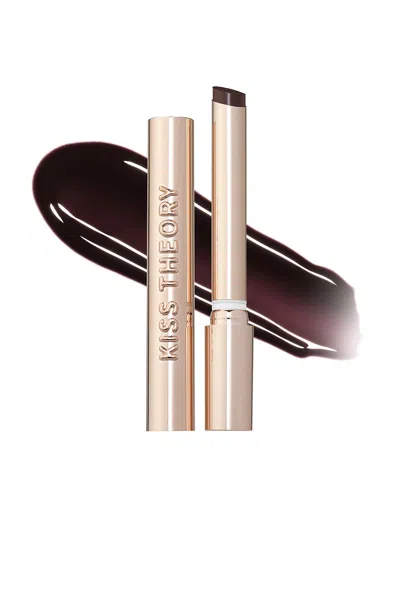 Anastasia Beverly Hills Kiss Theory Lip Balm