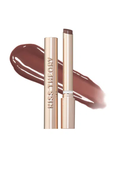 Anastasia Beverly Hills Kiss Theory Lip Balm