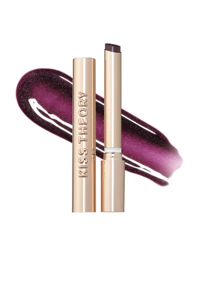 Anastasia Beverly Hills Kiss Theory Lip Balm