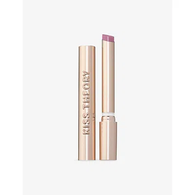 Anastasia Beverly Hills Kiss Theory Lip Balm 1g Neon Rose