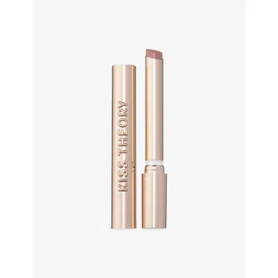 Anastasia Beverly Hills Kiss Theory Lip Balm 1g Sugarcoat