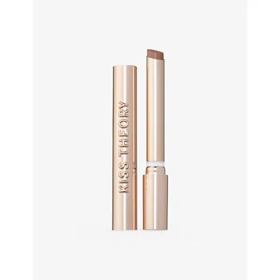Anastasia Beverly Hills Kiss Theory Lip Balm 1g Sunsetter