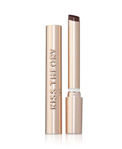 Anastasia Beverly Hills Kiss Theory Lip Balm In Blushcore