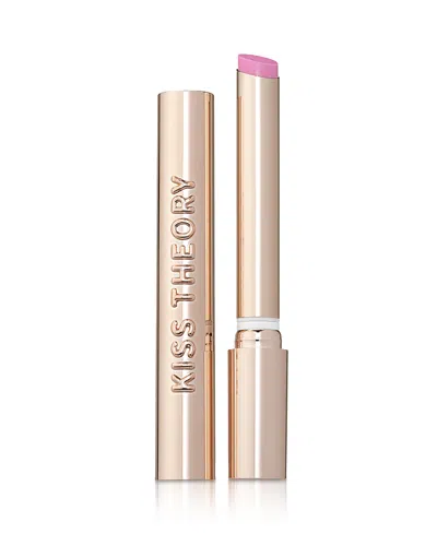 Anastasia Beverly Hills Kiss Theory Lip Balm In Multi