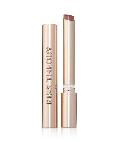 Anastasia Beverly Hills Kiss Theory Lip Balm In Multi