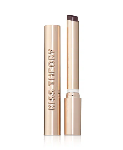 Anastasia Beverly Hills Kiss Theory Lip Balm In Multi