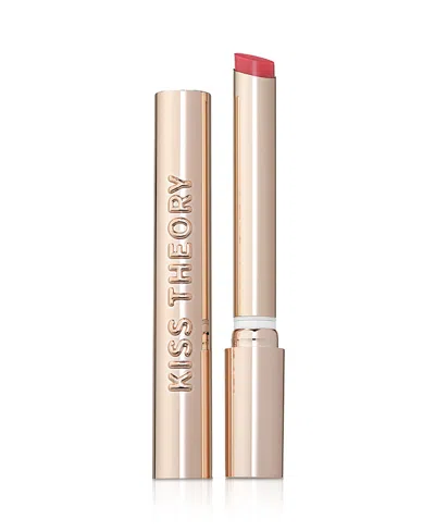 Anastasia Beverly Hills Kiss Theory Lip Balm In Pink