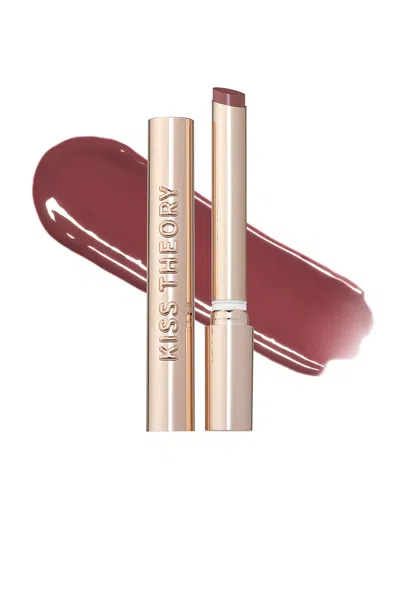 Anastasia Beverly Hills Kiss Theory Lip Balm In Pink