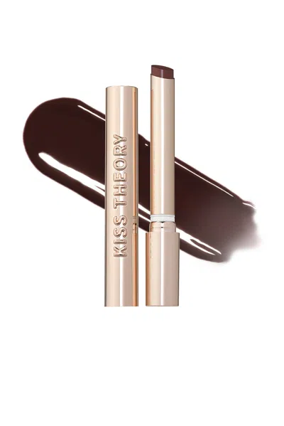 Anastasia Beverly Hills Kiss Theory Lip Balm In Purple