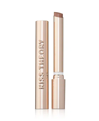 Anastasia Beverly Hills Kiss Theory Lip Balm In Multi
