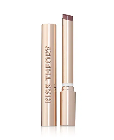 Anastasia Beverly Hills Kiss Theory Lip Balm In Multi
