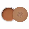 Anastasia Beverly Hills Ladies Cream Bronzer 1 oz Caramel Makeup 689304366083