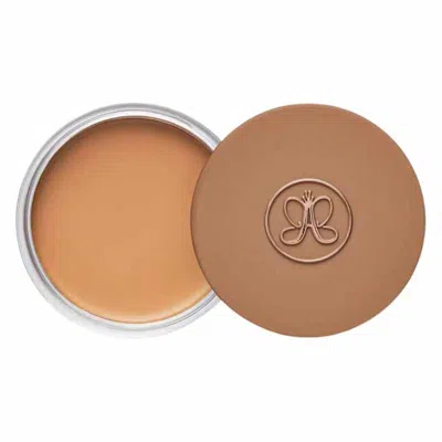 Anastasia Beverly Hills Ladies Cream Bronzer 1 oz Sun Kissed Makeup 689304366069