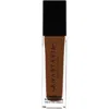 Anastasia Beverly Hills Ladies Luminous Foundation - 510w (deep Skin With A Warm Liquid 1.014 oz 510