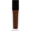 Anastasia Beverly Hills Ladies Luminous Foundation - 560w (deep Skin With A Warm Liquid 1.014 oz 560