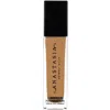 Anastasia Beverly Hills Ladies Luminous Foundation 1.0 oz 345c Makeup 689304360043