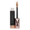 ANASTASIA BEVERLY HILLS ANASTASIA BEVERLY HILLS LADIES MAGIC TOUCH CONCEALER 0.4 OZ # SHADE 10 MAKEUP 689304101295