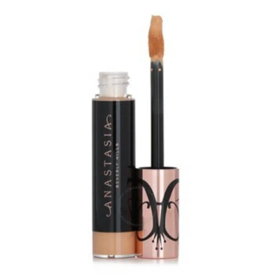 Anastasia Beverly Hills Ladies Magic Touch Concealer 0.4 oz # Shade 10 Makeup 689304101295 In White