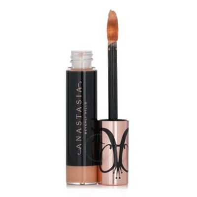 Anastasia Beverly Hills Ladies Magic Touch Concealer 0.4 oz # Shade 12 Makeup 689304101318 In White