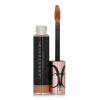 ANASTASIA BEVERLY HILLS ANASTASIA BEVERLY HILLS LADIES MAGIC TOUCH CONCEALER 0.4 OZ # SHADE 14 MAKEUP 689304101332