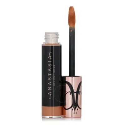 Anastasia Beverly Hills Ladies Magic Touch Concealer 0.4 oz # Shade 14 Makeup 689304101332 In White
