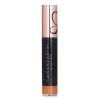 ANASTASIA BEVERLY HILLS ANASTASIA BEVERLY HILLS LADIES MAGIC TOUCH CONCEALER 0.4 OZ # SHADE 17 MAKEUP 689304101363