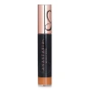 Anastasia Beverly Hills Ladies Magic Touch Concealer 0.4 oz # Shade 17 Makeup 689304101363 In # Shade 17