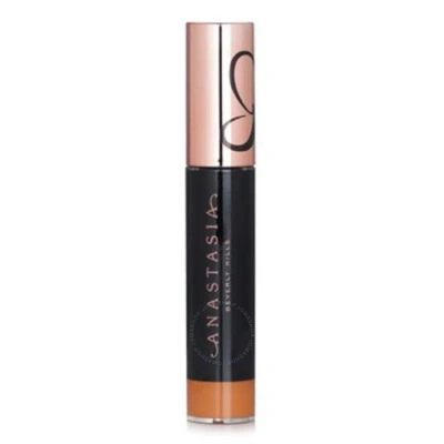 Anastasia Beverly Hills Ladies Magic Touch Concealer 0.4 oz # Shade 17 Makeup 689304101363 In White
