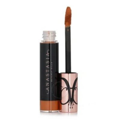 Anastasia Beverly Hills Ladies Magic Touch Concealer 0.4 oz # Shade 19 Makeup 689304101387 In White