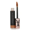ANASTASIA BEVERLY HILLS ANASTASIA BEVERLY HILLS LADIES MAGIC TOUCH CONCEALER 0.4 OZ # SHADE 21 MAKEUP 689304101400