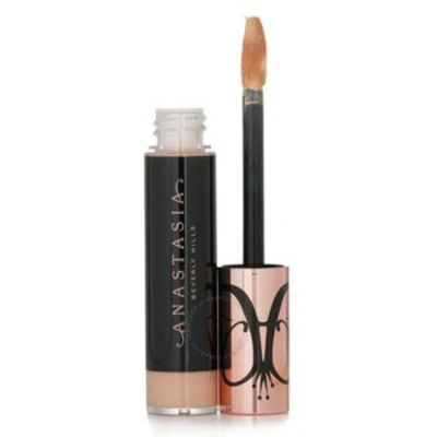 Anastasia Beverly Hills Ladies Magic Touch Concealer 0.4 oz # Shade 7 Makeup 689304101264 In White