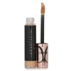 ANASTASIA BEVERLY HILLS ANASTASIA BEVERLY HILLS LADIES MAGIC TOUCH CONCEALER 0.4 OZ # SHADE 8 MAKEUP 689304101271