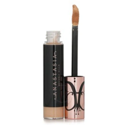 Anastasia Beverly Hills Ladies Magic Touch Concealer 0.4 oz # Shade 8 Makeup 689304101271 In White