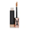 ANASTASIA BEVERLY HILLS ANASTASIA BEVERLY HILLS LADIES MAGIC TOUCH CONCEALER 0.4 OZ # SHADE 9 MAKEUP 689304101288