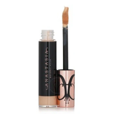 Anastasia Beverly Hills Ladies Magic Touch Concealer 0.4 oz # Shade 9 Makeup 689304101288 In White