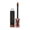 Anastasia Beverly Hills Ladies Magic Touch Concealer Liquid 0.4 oz 25 Makeup 689304101448
