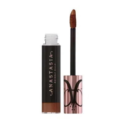 Anastasia Beverly Hills Ladies Magic Touch Concealer Liquid 0.4 oz 25 Makeup 689304101448