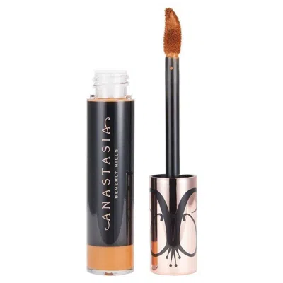 Anastasia Beverly Hills Ladies Magic Touch Concealer Liquid 0.4 oz Shade 20 Makeup 689304101394