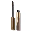 Anastasia Beverly Hills Ladies Mini Dipbrow Gel Gel 0.07 oz Soft Brown Makeup 689304011174 In Brown