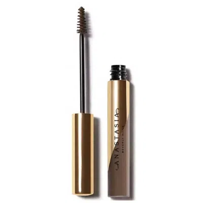 Anastasia Beverly Hills Ladies Mini Dipbrow Gel Gel 0.07 oz Soft Brown Makeup 689304011174
