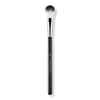 Anastasia Beverly Hills Large Tapered Blending Powder Brush A23