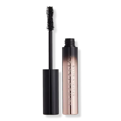Anastasia Beverly Hills Lash Brag Jet-black Volumizing Mascara - Jet Black