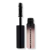 Anastasia Beverly Hills Mini Lash Brag Volumizing Mascara In Black