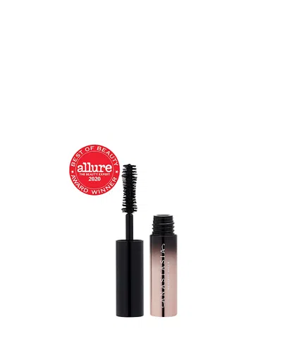 ANASTASIA BEVERLY HILLS LASH BRAG VOLUMIZING MASCARA MINI,ABH01-19203