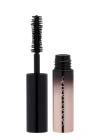 Anastasia Beverly Hills Lash Brag Volumizing Mascara Mini In N/a