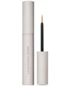 Anastasia Beverly Hills Lash Genius Serum, 0.12 Oz. In N,a