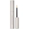 Anastasia Beverly Hills Lash Genius® Serum