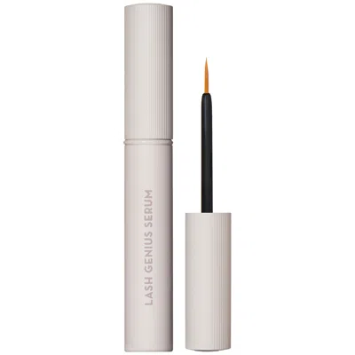 Anastasia Beverly Hills Lash Genius® Serum