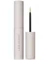 Anastasia Beverly Hills Lash Genius Serum Mini, 0.07 Oz. In N,a