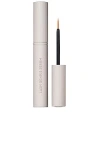 Anastasia Beverly Hills Lash Genius Serum In N,a